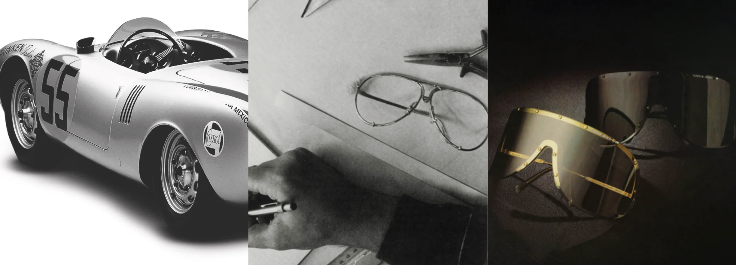 Redefine Your Everyday Style